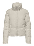 JDY JDYNEWERICA PADDED OTW NOOS