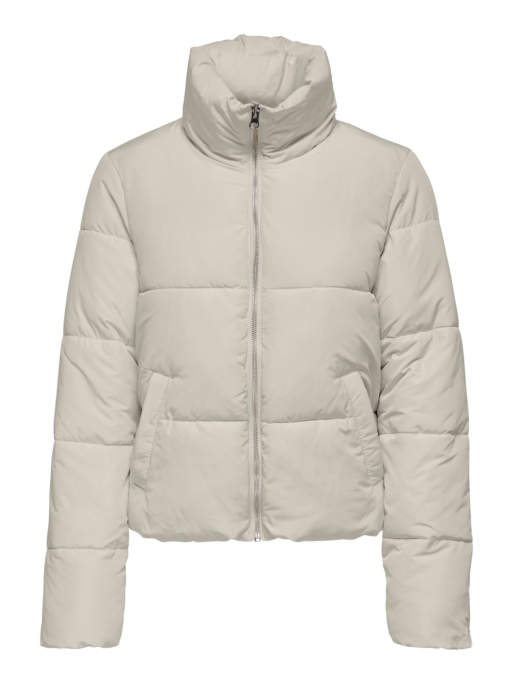 JDY JDYNEWERICA PADDED OTW NOOS