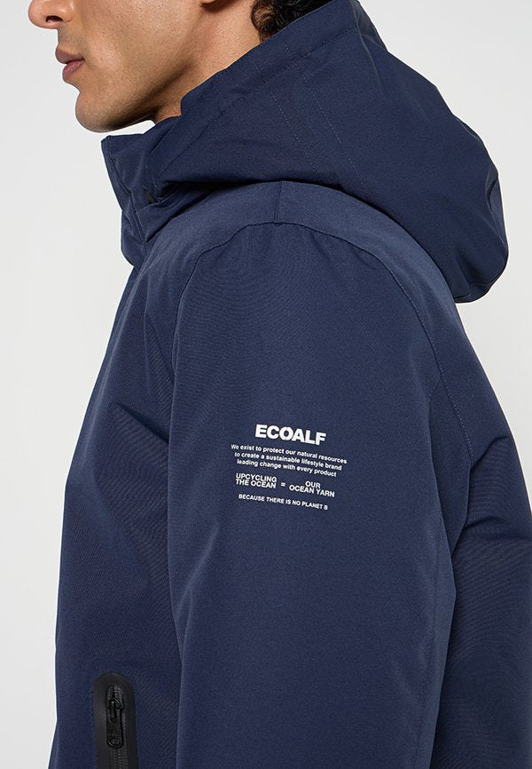 Ecoalf