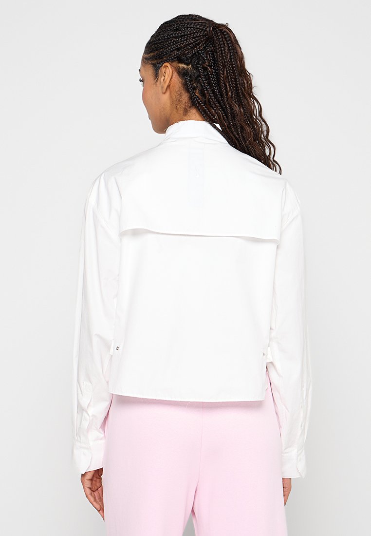 Nike Sportswear