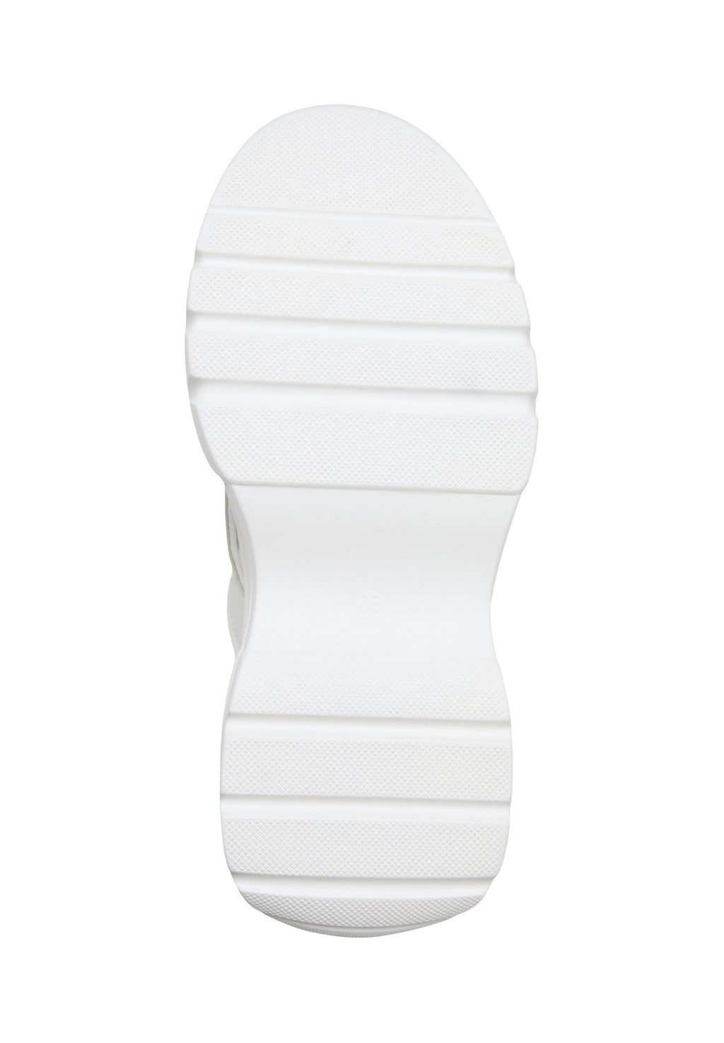 Buffalo ZANE SNEAKER