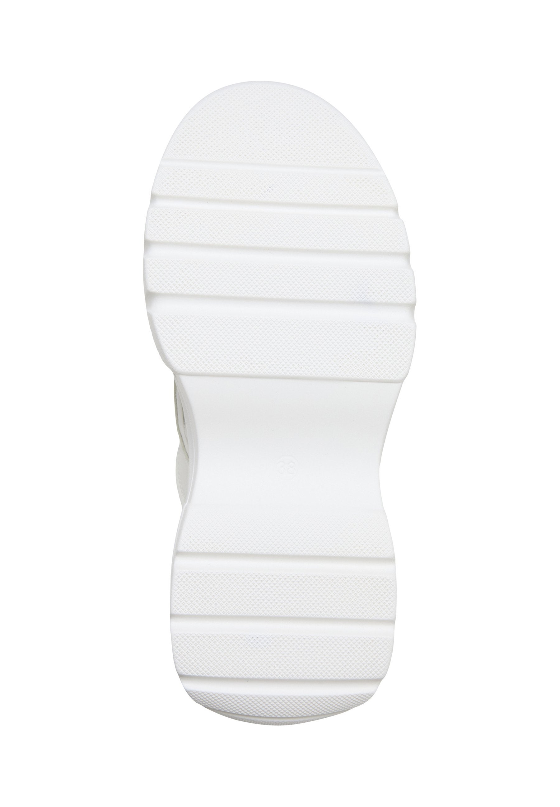 Buffalo ZANE SNEAKER