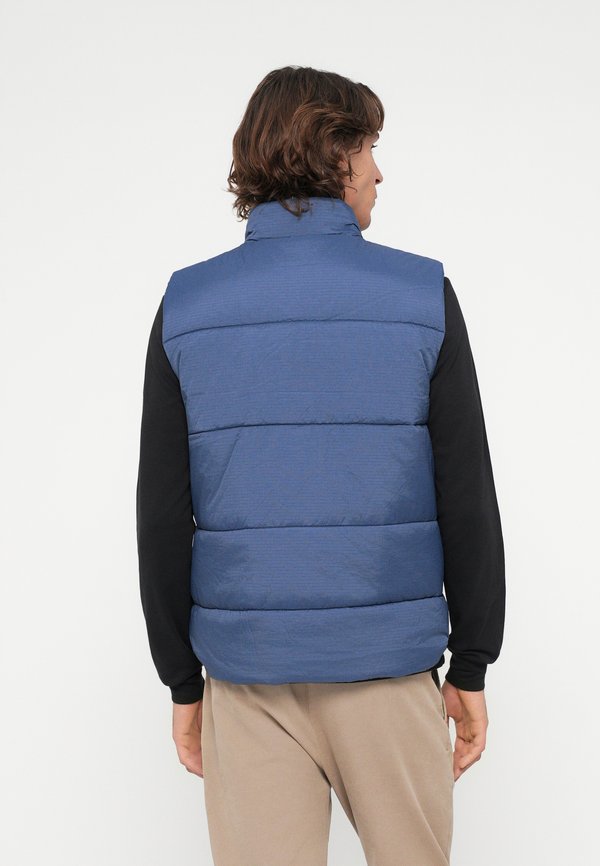 North Sails SHOT REVERSIBLE