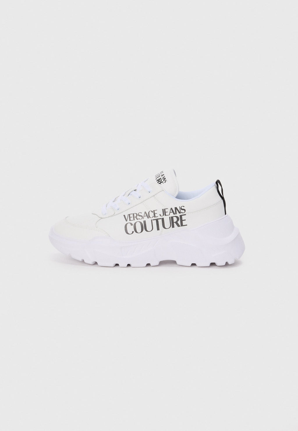 Versace Jeans Couture FONDO SPEEDTRACK