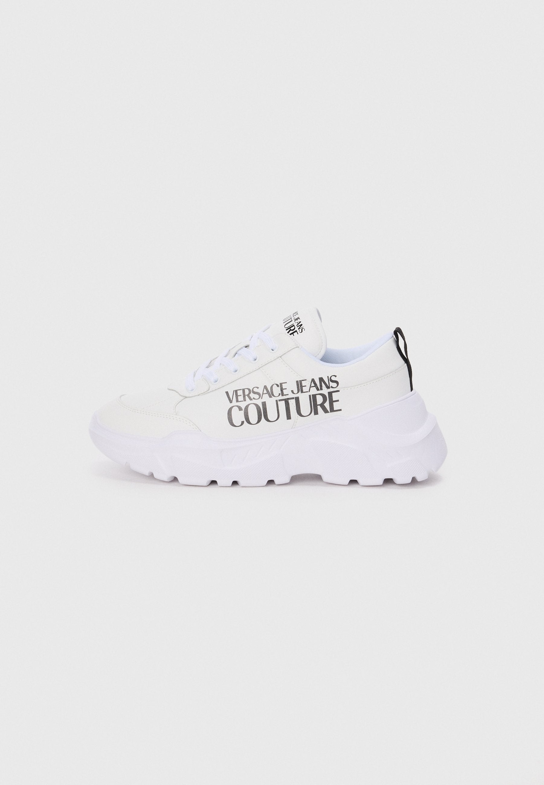 Versace Jeans Couture FONDO SPEEDTRACK