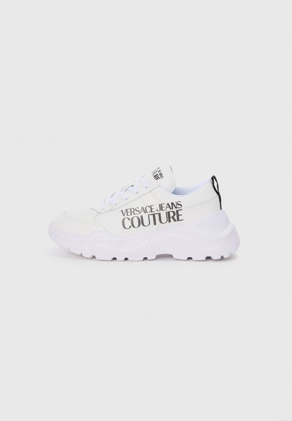 Versace Jeans Couture FONDO SPEEDTRACK