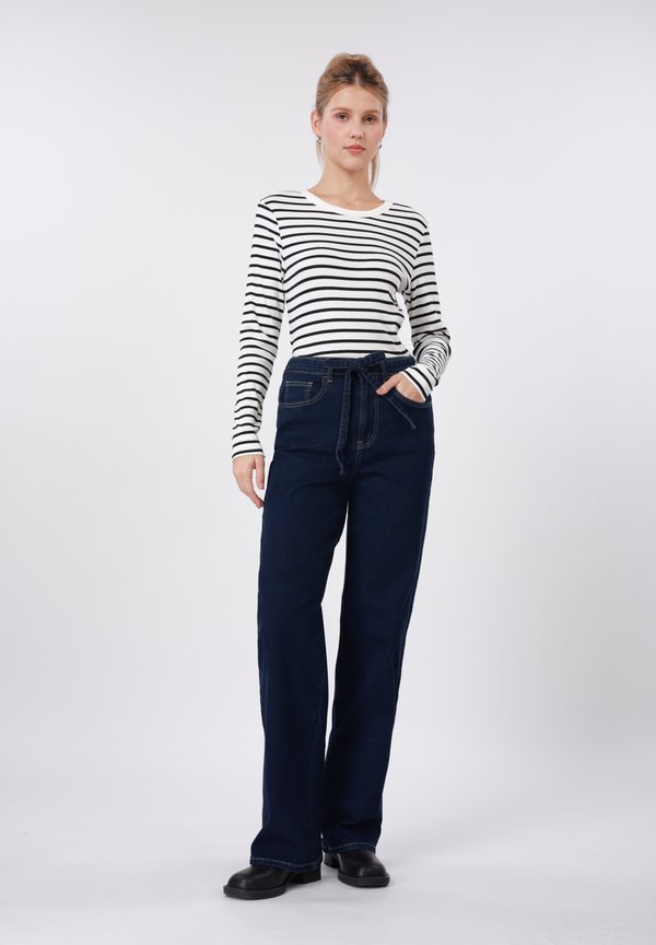 Even&Odd Tall by Zalando BOYFRIEND
