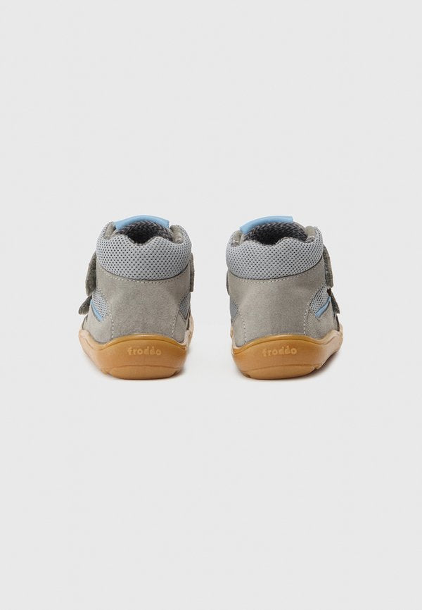 Froddo BAREFOOT TEX SPRING UNISEX