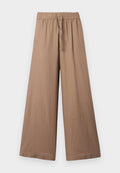 Roxy LEKEITIO BREAKM PANT
