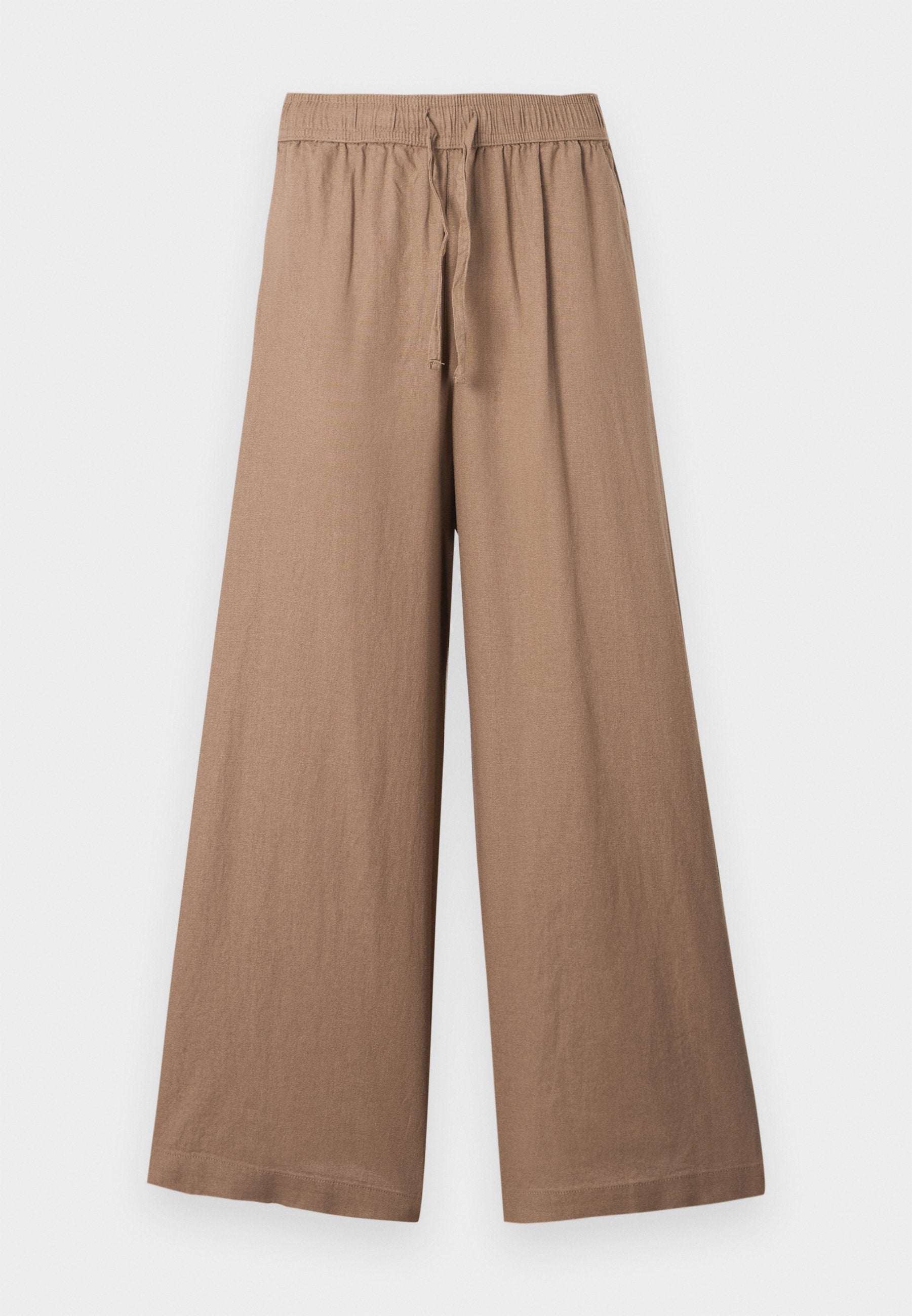 Roxy LEKEITIO BREAKM PANT