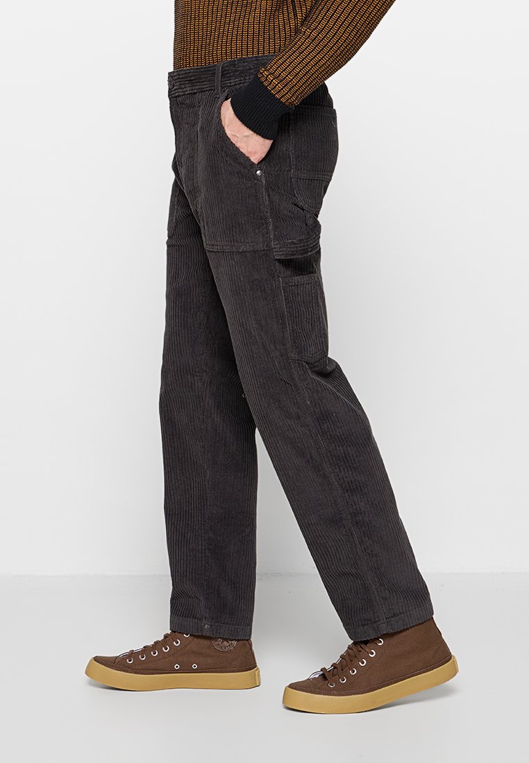 INDICODE JEANS STANLY REGULAR FIT