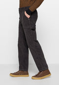 INDICODE JEANS STANLY REGULAR FIT