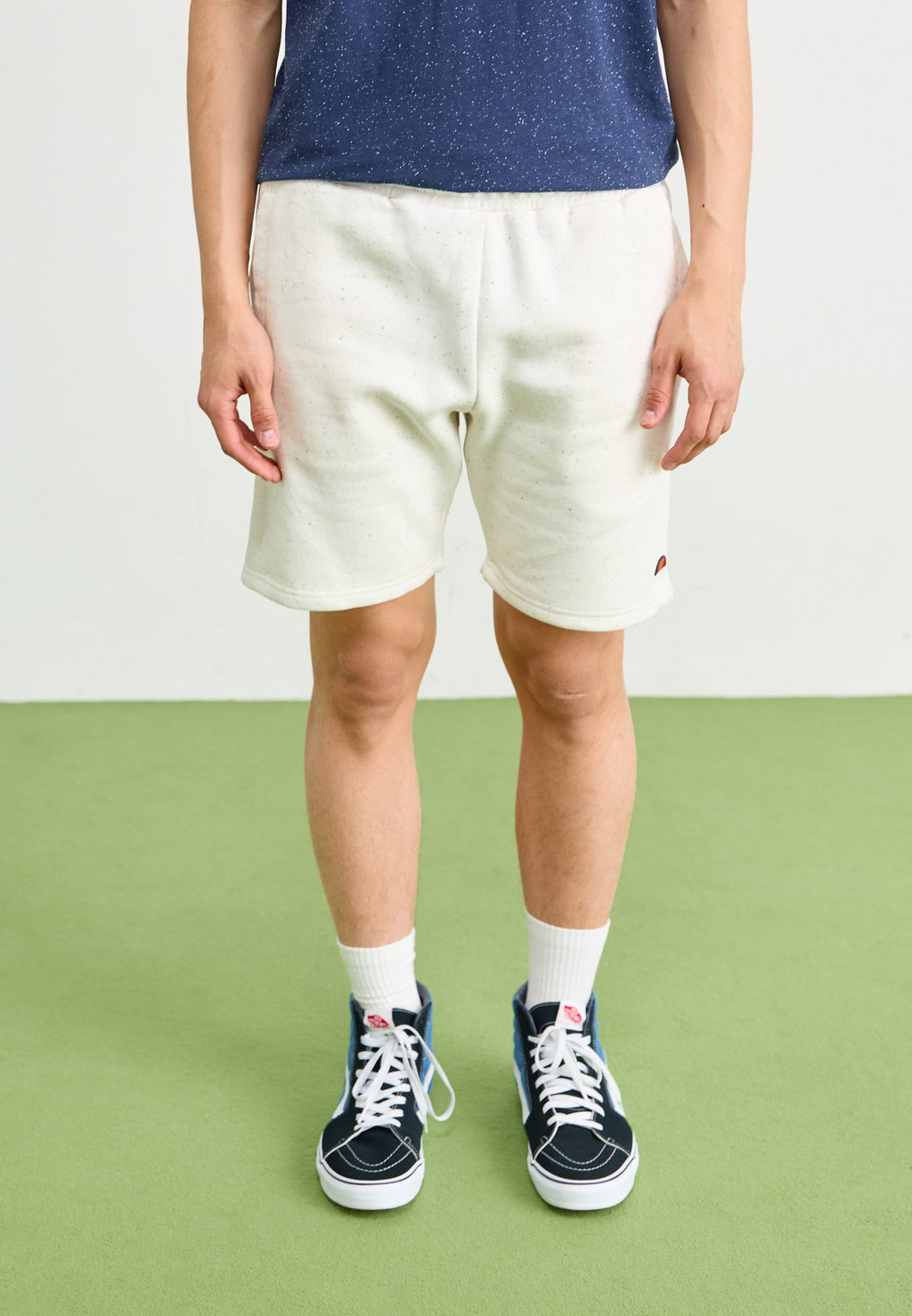 Ellesse VINCIA