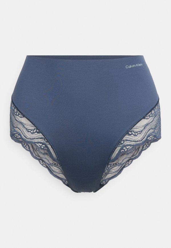 Calvin Klein Underwear Brazilians - speakeasy