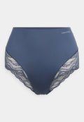 Calvin Klein Underwear Brazilians - speakeasy