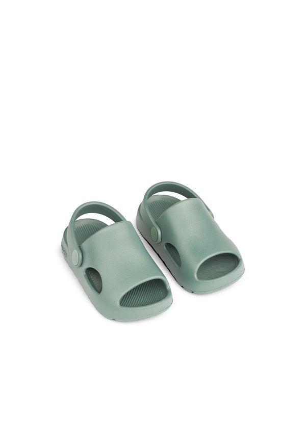 Liewood MORRIS UNISEX