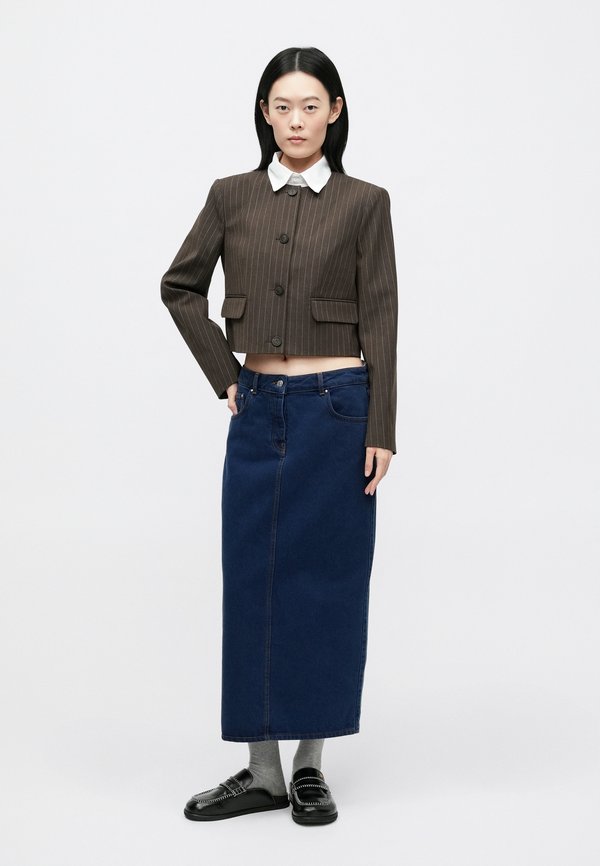 Claudie Pierlot
