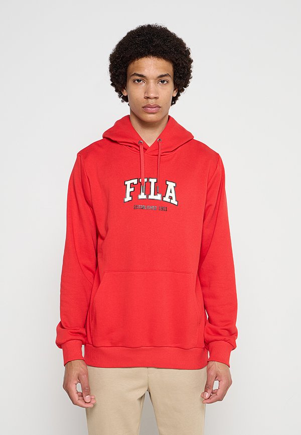 Fila RIFREDI REGULAR FIT