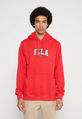 Fila RIFREDI REGULAR FIT