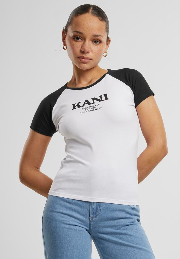 Karl Kani