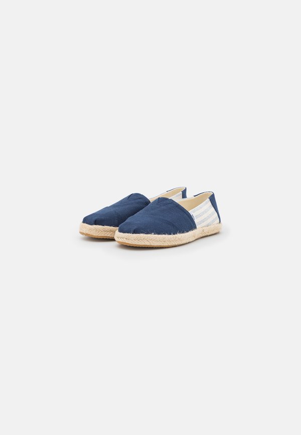 TOMS ALPARGATA