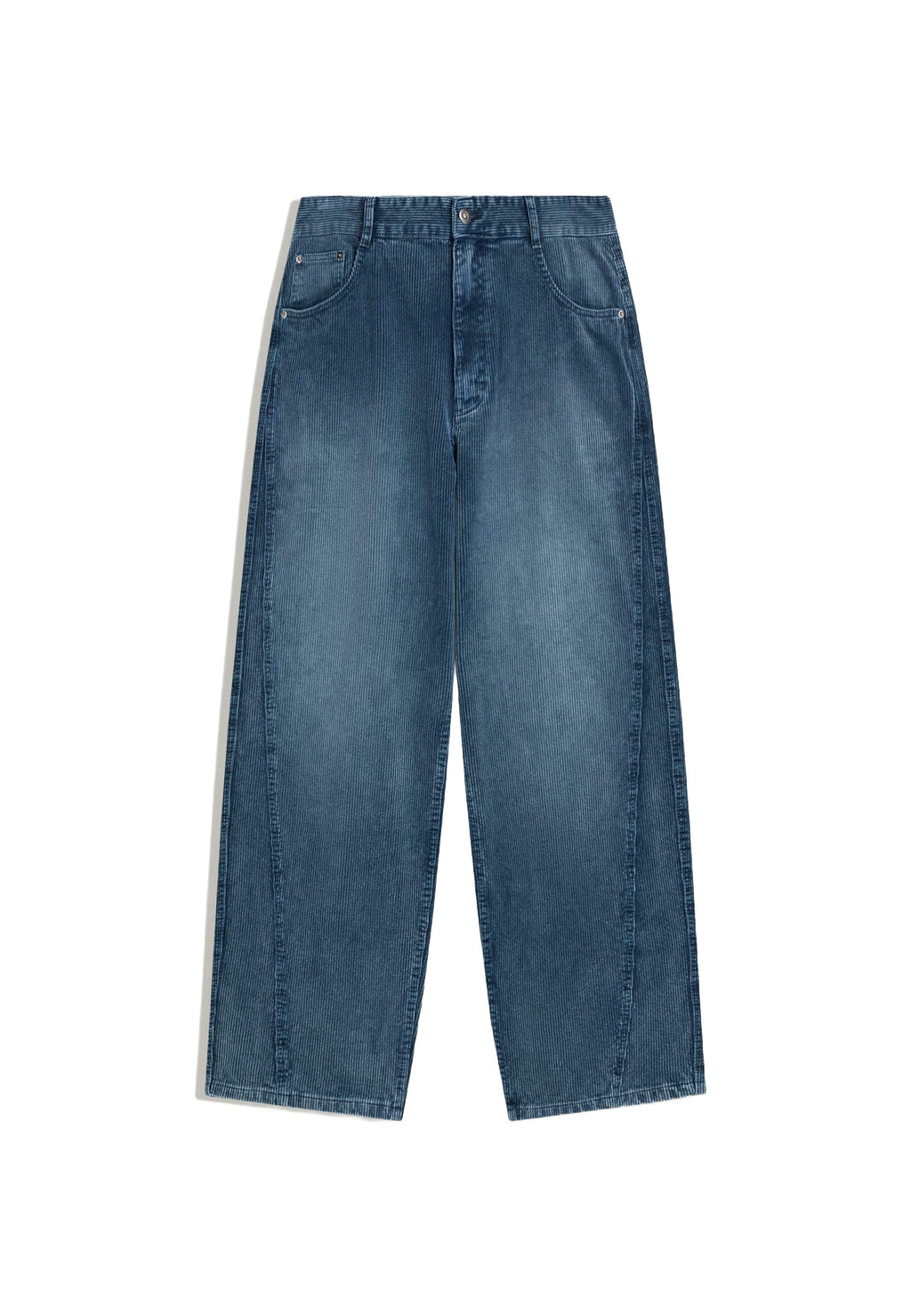 Bershka SUPER