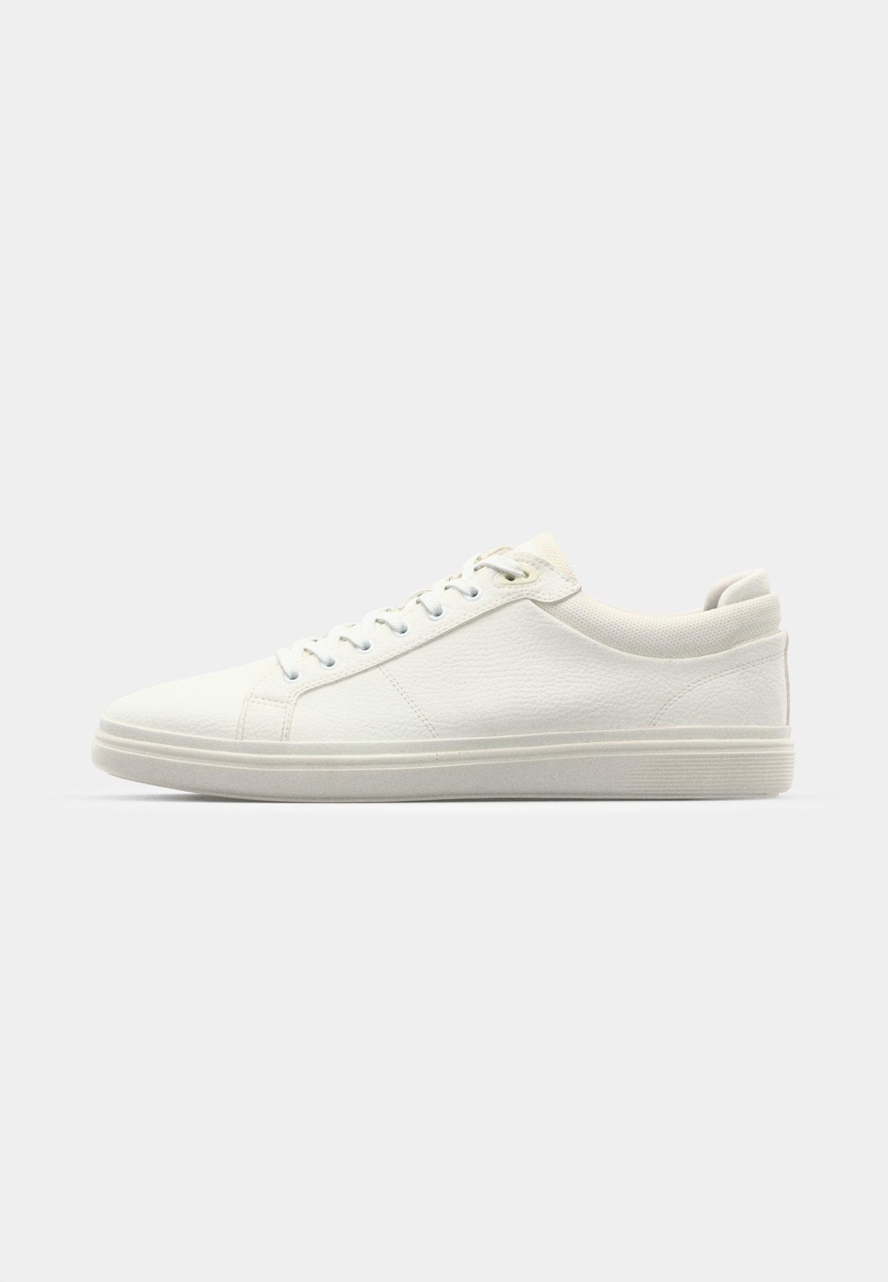 ALDO