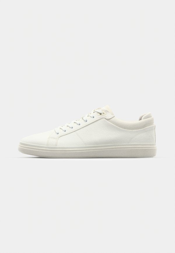 ALDO
