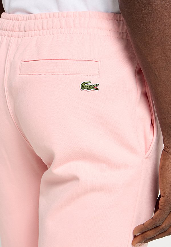 Lacoste TAPERED FIT