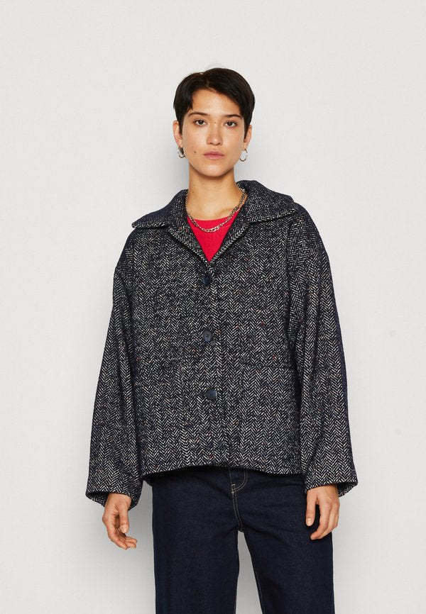 Monki