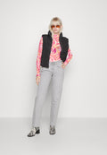Gina Tricot REBECCA