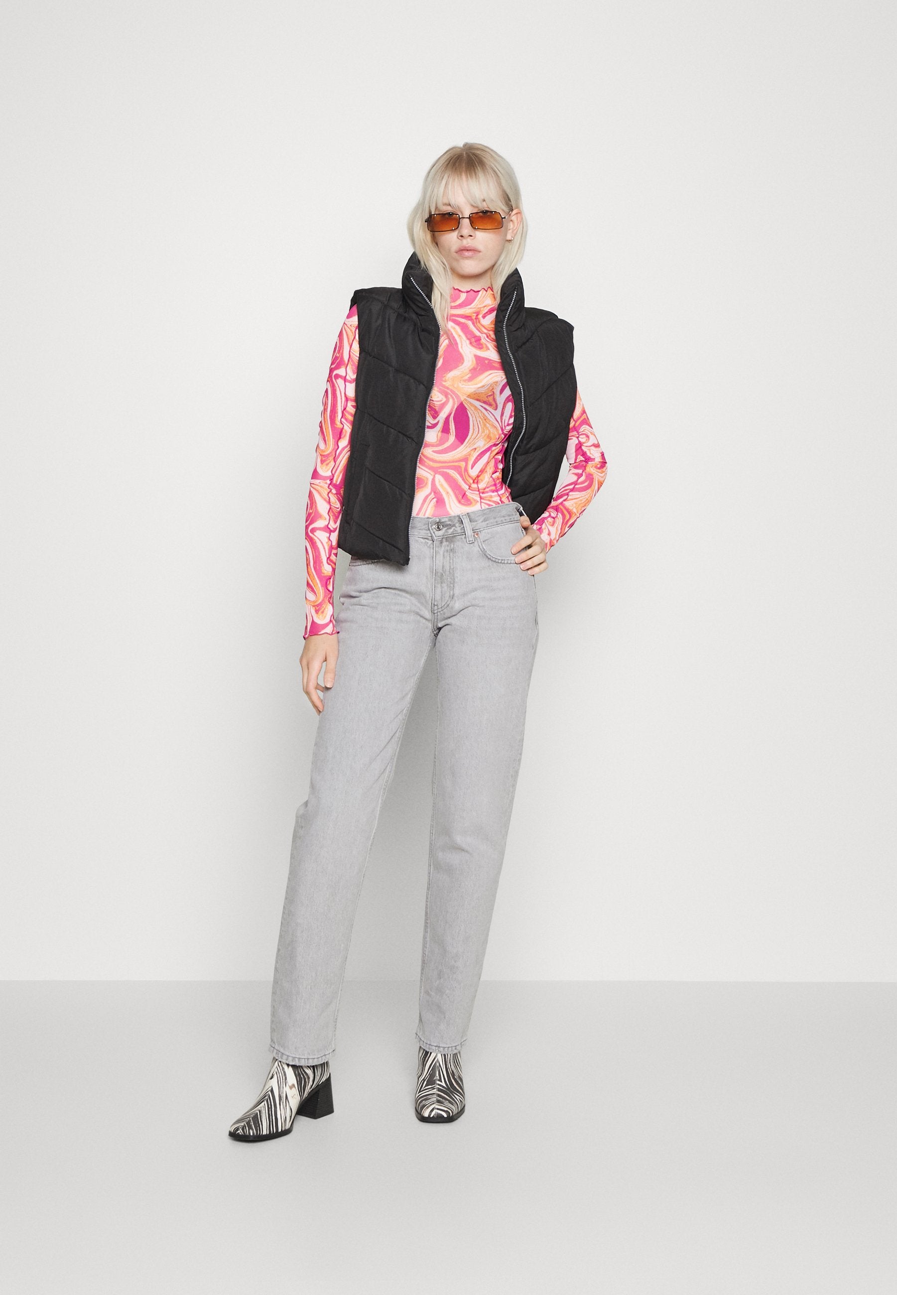 Gina Tricot REBECCA