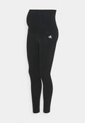 MATERNITY LEG Media 1
