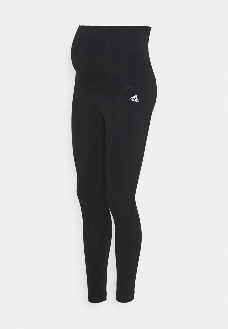 MATERNITY LEG Media 1
