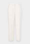 Abercrombie & Fitch Stoffhose - Abercrombie & Fitch - View 1
