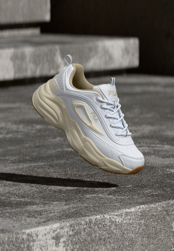 Fila FILA SKYE ZP A WMN