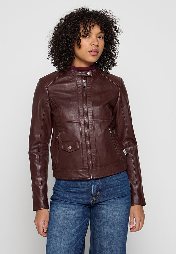 Lee Cooper BRIANE