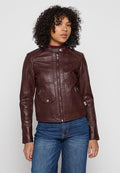 Lee Cooper BRIANE