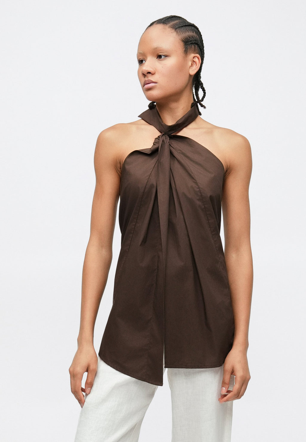 Replay NECKHOLDER