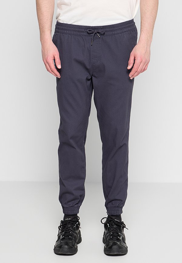 Jack & Jones Tapered fit