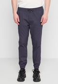 Jack & Jones Tapered fit