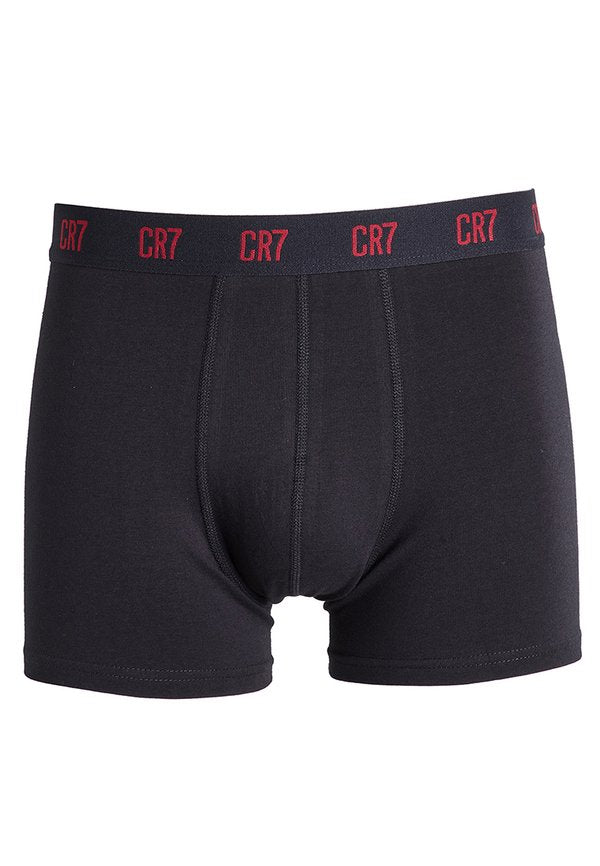 Cristiano Ronaldo CR7 6 PACK