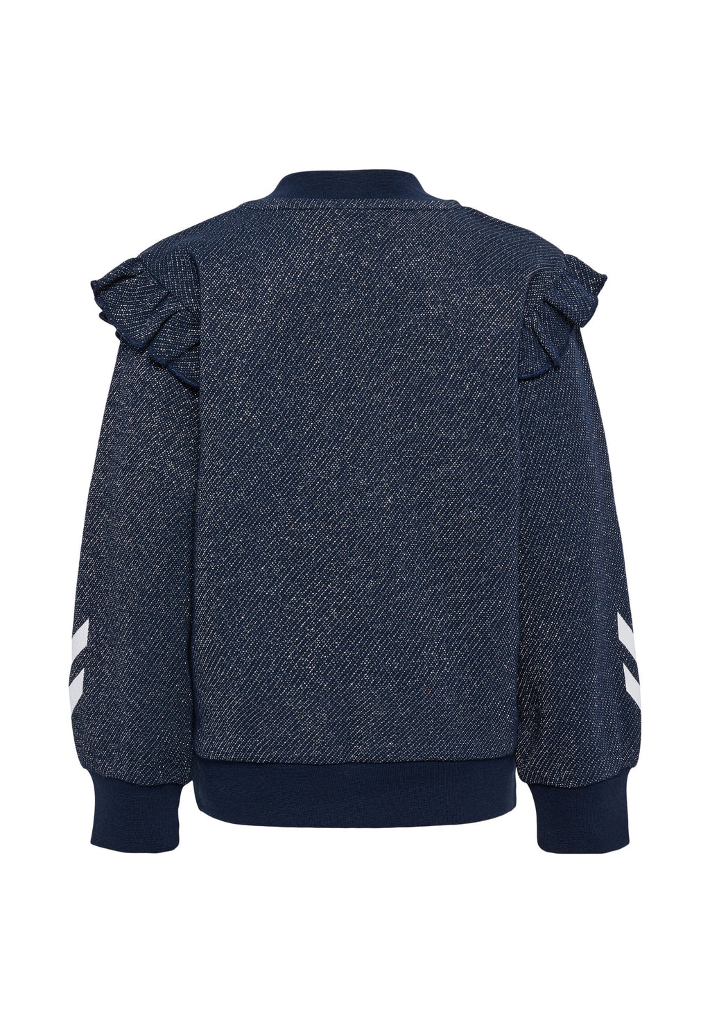 Hummel SALLY ZIP