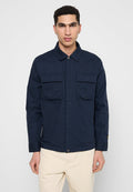 Lyle & Scott