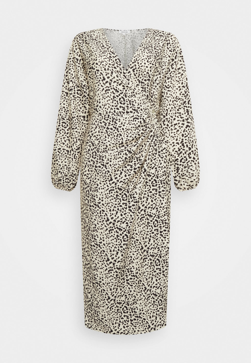 EDITED GRETE DRESS