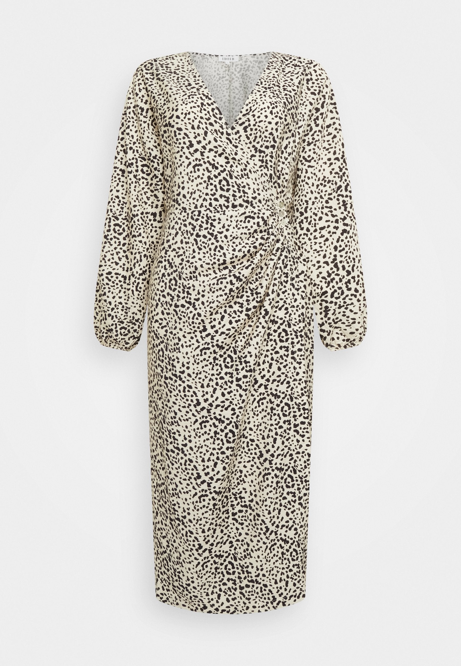 EDITED GRETE DRESS