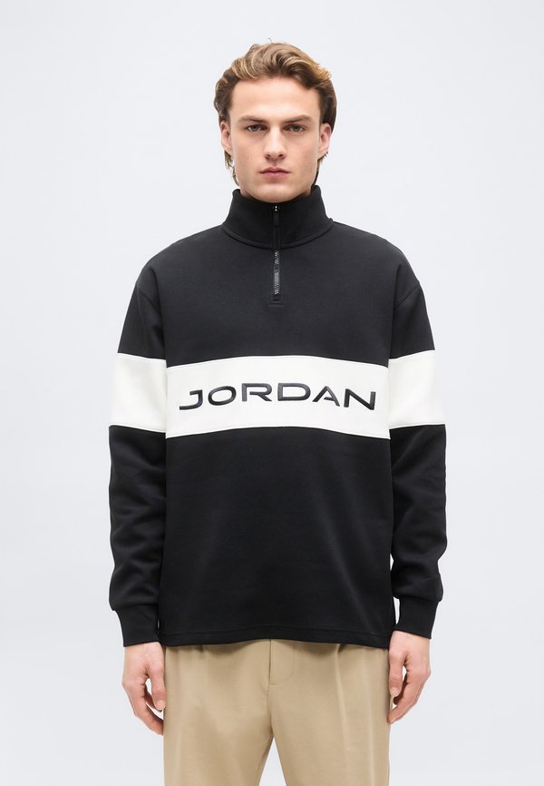 Jordan GOLF HALFZIP