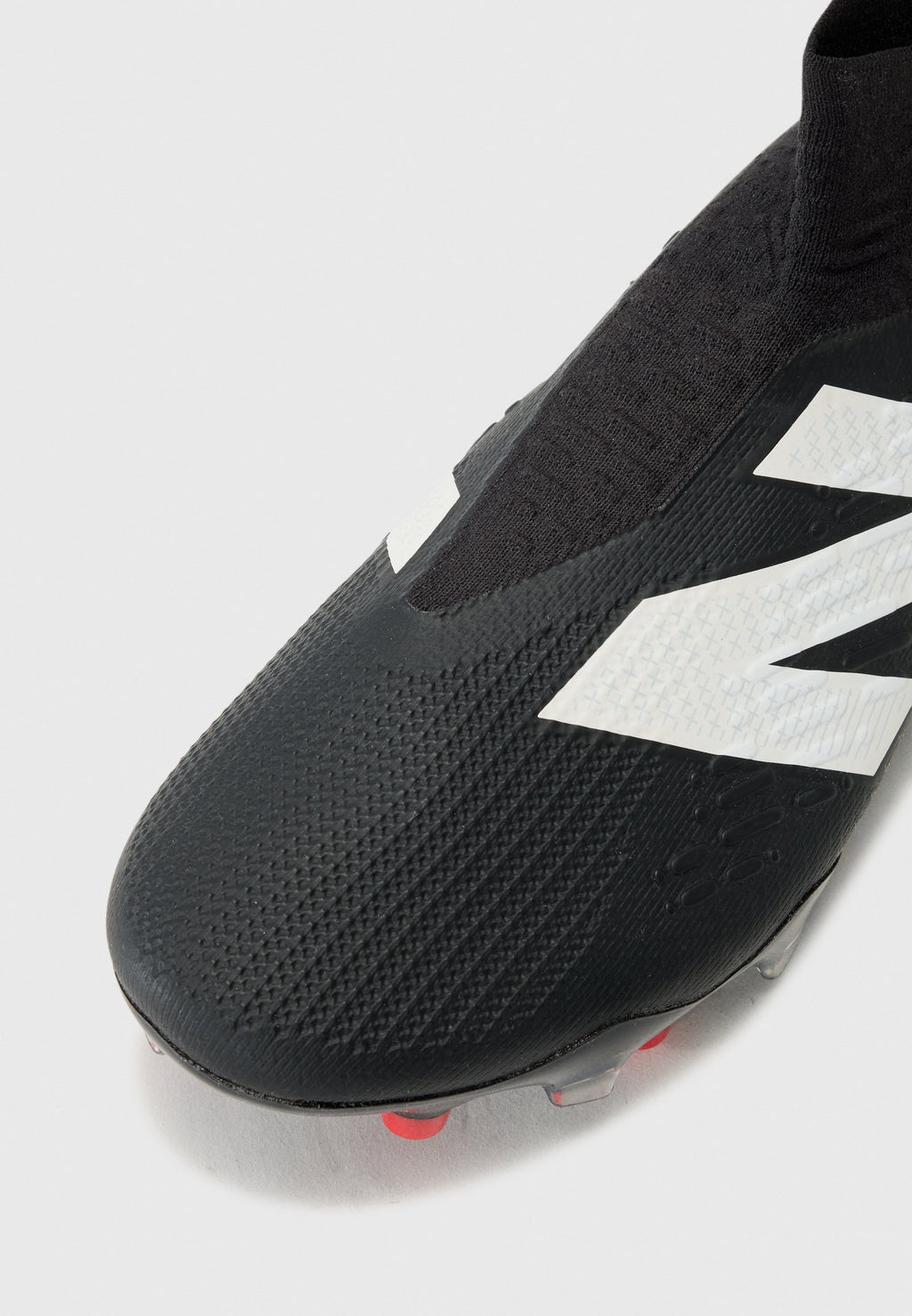 New Balance ST1FV4