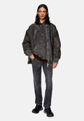 Diesel D-FINITIVE
