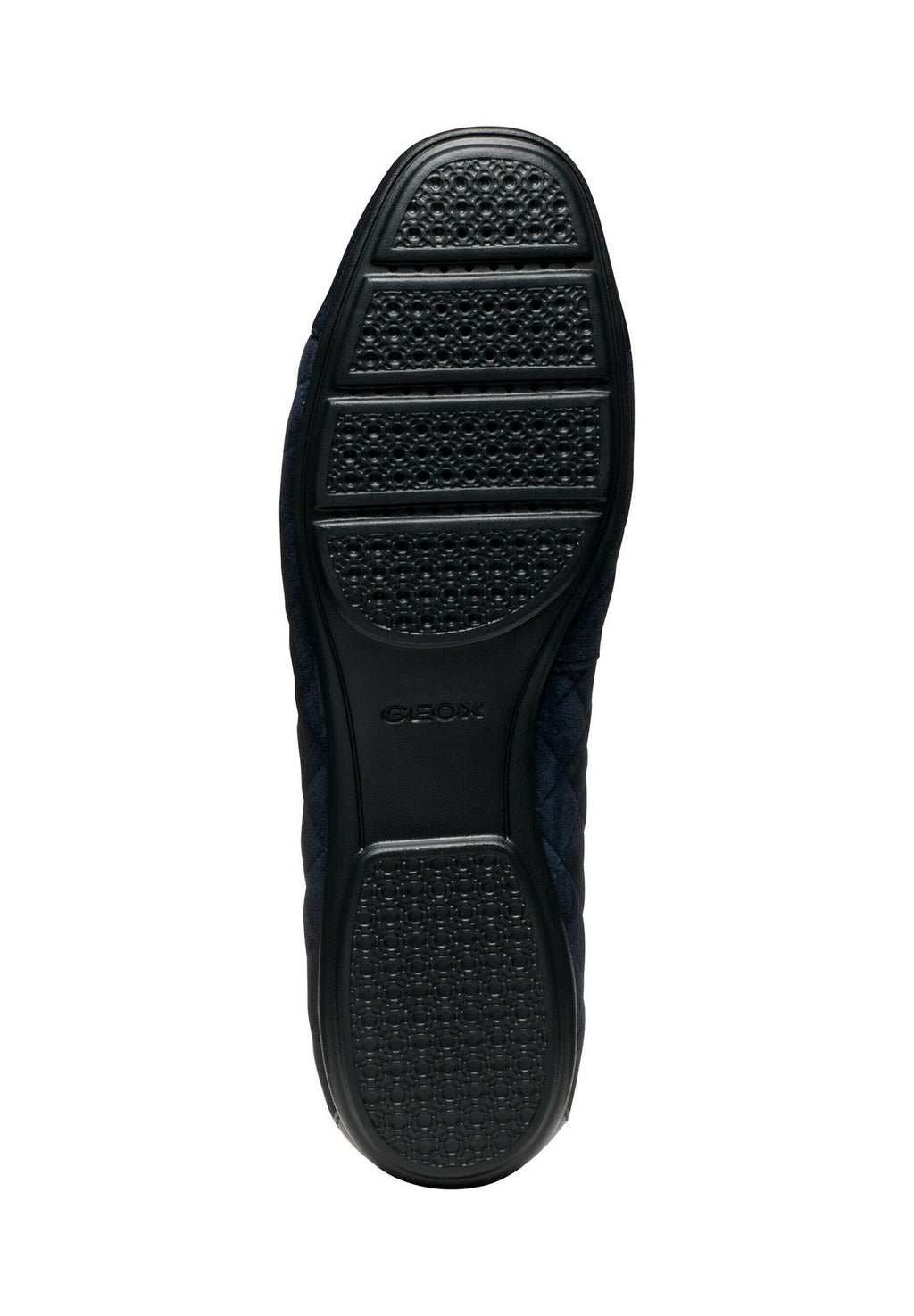 Geox D ANNYTAH